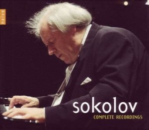 sokolov