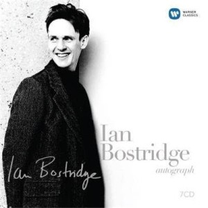 Bostridge_Warner