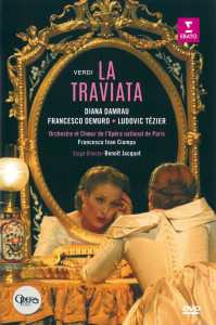 LaTraviata