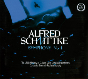 alfred-schnittke1