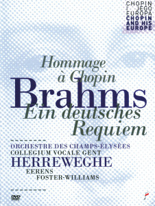 brahms-herreweghe-europe