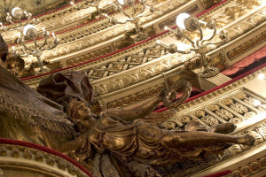 decorazioni_del_teatro_san_carlo_di_napoli