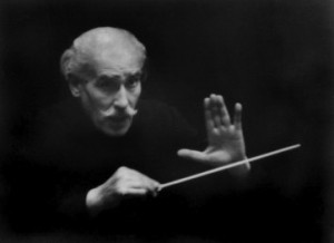 toscanini