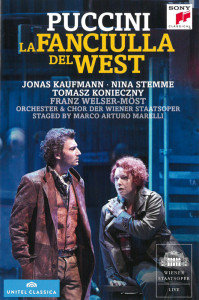 La-fanciulla-del-West