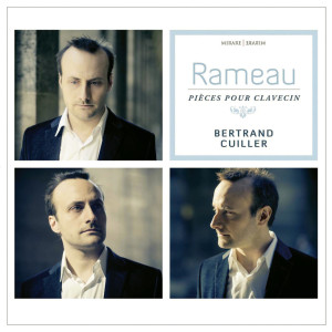 Rameau-Cuiller