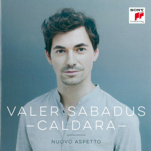 Valer-Sabadus