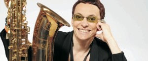 Helga_Plankensteiner_1