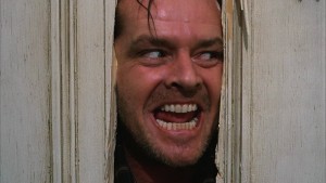 Jack_Nicholson