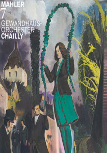 Mahler7