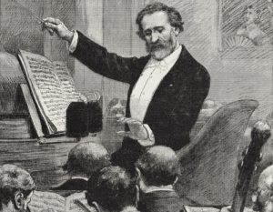 Verdi_conductor