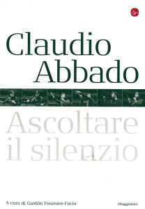 ascoltare-silenzio