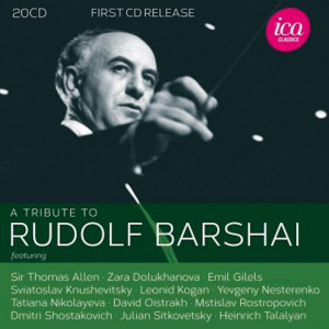 A-Tribute-to-Rudolf-Barshai