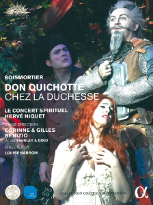 Don-Quichotte