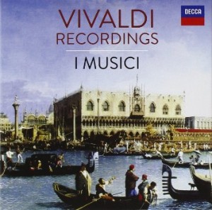 Vivaldi_Musici
