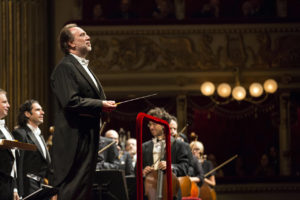 Chailly 2014 3 ottobre Messa di Requiem 610953BADG