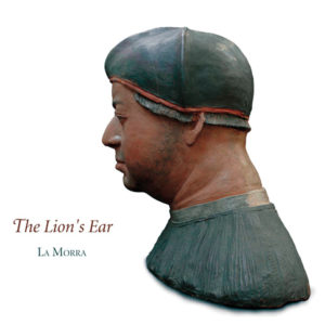 Lions-Ear_Morra
