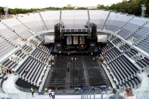 Stadio_Centrale_tennis_Roma