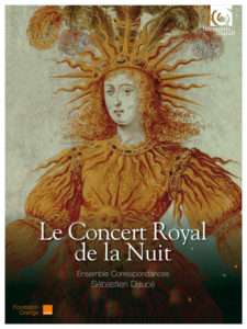 Concerto-Royal-de-la-Nuit