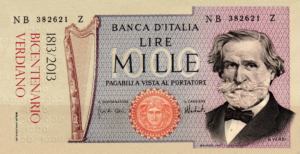 Mille lire verdiane.jpg