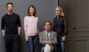 Pierpaolo-Piccioli-Sofia-Coppola-Valentino-Garav_980x571