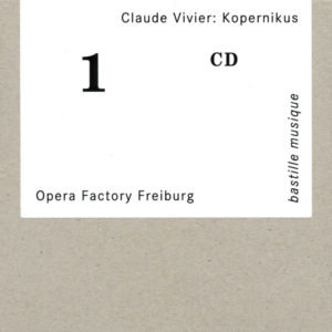 Vivier-(bastille)