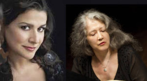 luganomusica-bartoli-argerich-118993.660x368