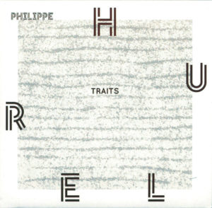 hurel-motus