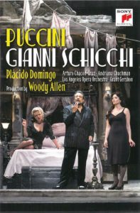 puccini-g-schicchi