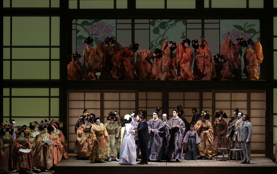 madama-butterfly-la-scala4