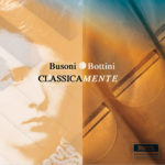 classicamente-cd-busoni-bot