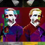 Verdi_rap