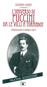 puccini