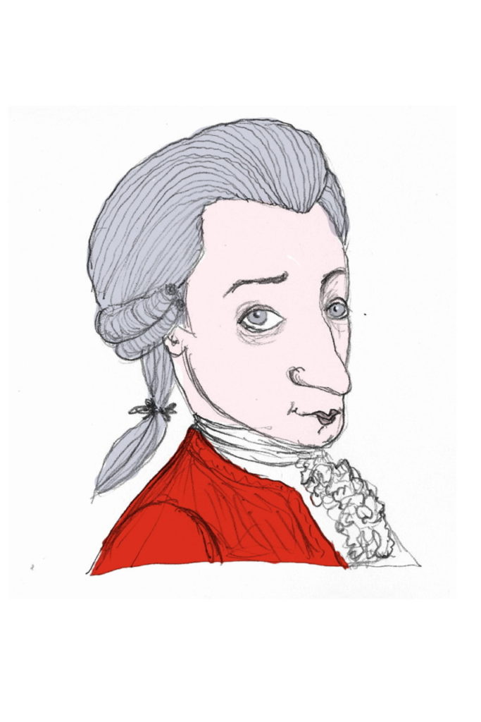 mozart2 2