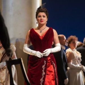 netrebko-tatiana