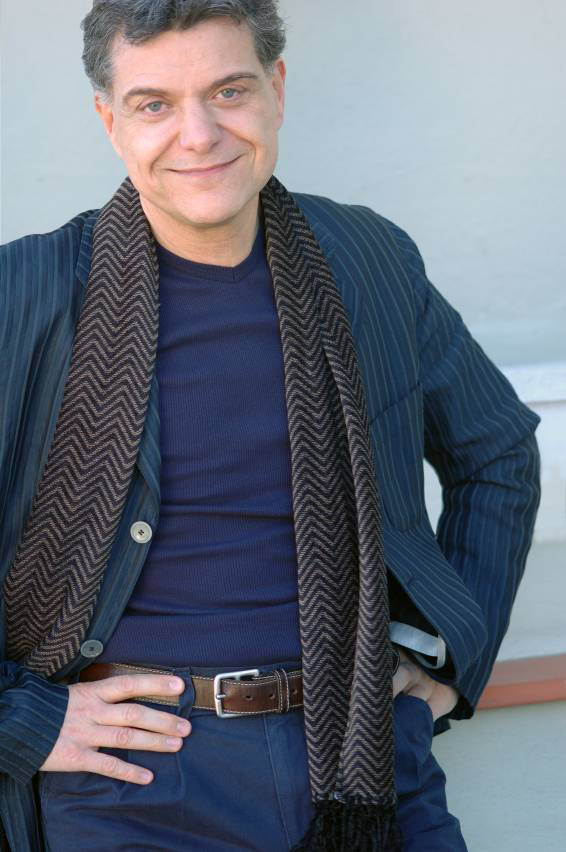 “Jérusalem” di Verdi, regia di Hugo De Ana