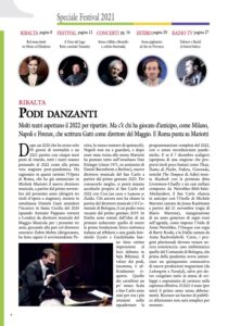 speciale-festival-2021