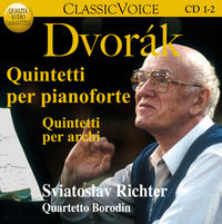 160 - Settembre 2012