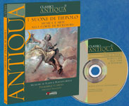 Antiqua Digital