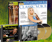Classic Voice Digital