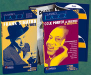 Classic Jazz