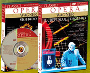 Opera Gold