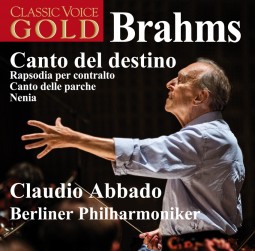 58 - Brahms - Schumann
