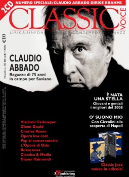 115 - Dicembre 2008