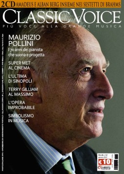 152 - Gennaio 2012