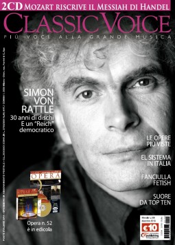 139 - Dicembre 2010
