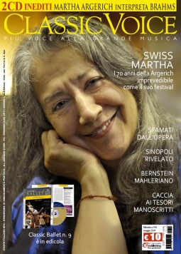 144 - Maggio 2011