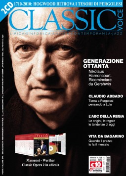 128 - Gennaio 2010