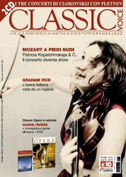 133 - Giugno 2010