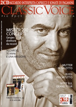 149 - Ottobre 2011