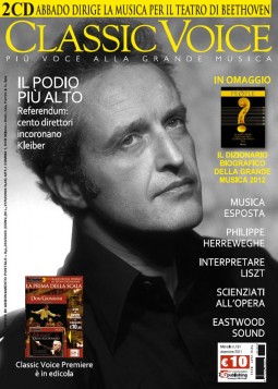 151 - Dicembre 2011
